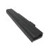 Gateway 6000