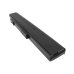 Gateway MX6650