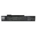 Gateway NX550X