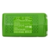 Battery Replaces 25312