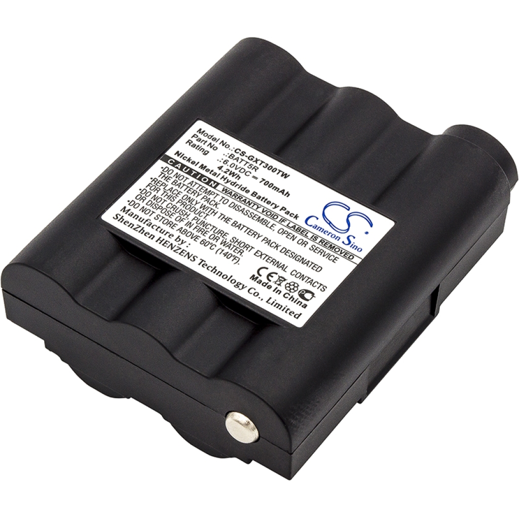 Midland GXT1000VP4