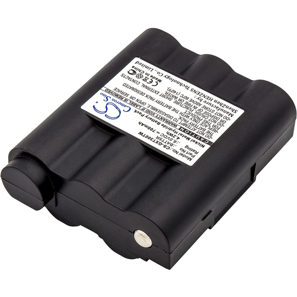 Midland GXT1000VP4