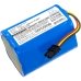 Fomt R620C