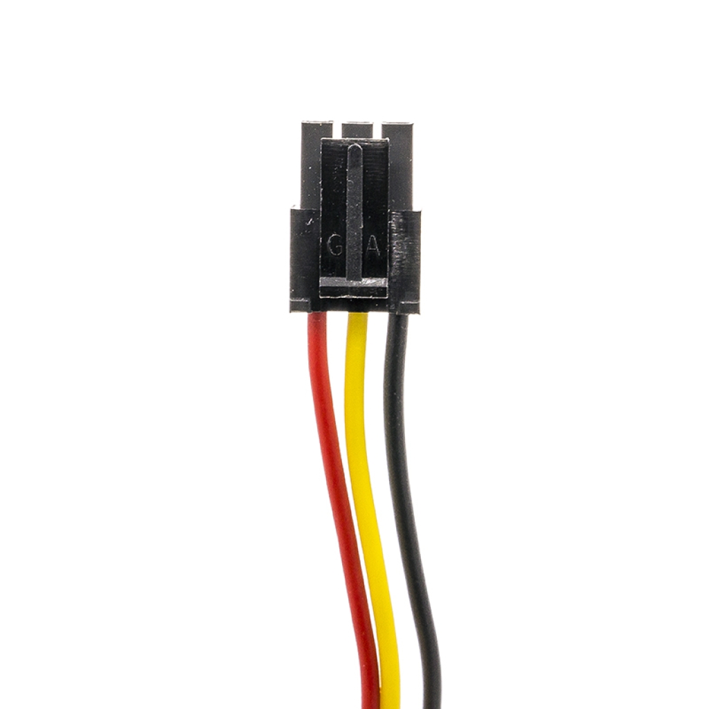 Fomt R620C