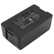 Power Tools Battery Husqvarna Automower 550H 2019