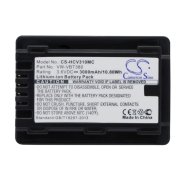 Camera Battery Panasonic HC-W570