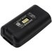 BarCode, Scanner Battery LXE CS-HD7900BL