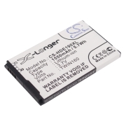 Mobile Phone Battery HTC Hero 130