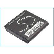Mobile Phone Battery O2 XDA Diamond Pro