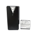 Mobile Phone Battery SoftBank CS-HDP100XL