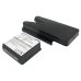 Mobile Phone Battery SoftBank CS-HDP100XL