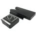 Mobile Phone Battery SoftBank CS-HDP100XL