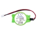 Battery Replaces GC000000800