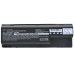 HP Pavilion dv8302tx