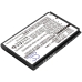 Battery Replaces K520