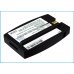 HME Wireless IQ HS6000