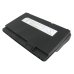 Compaq Mini 702EA
