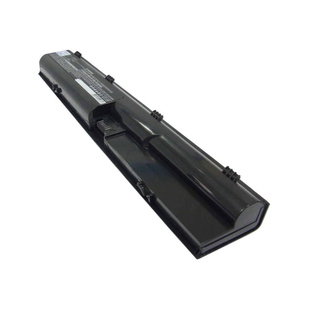 HP ProBook 4440s