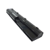 HP ProBook 4440s