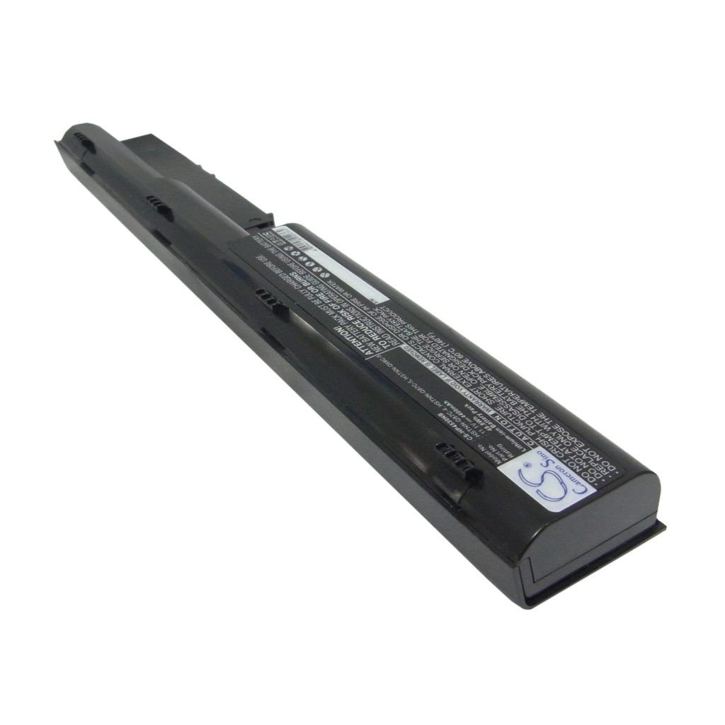 HP ProBook 4440s