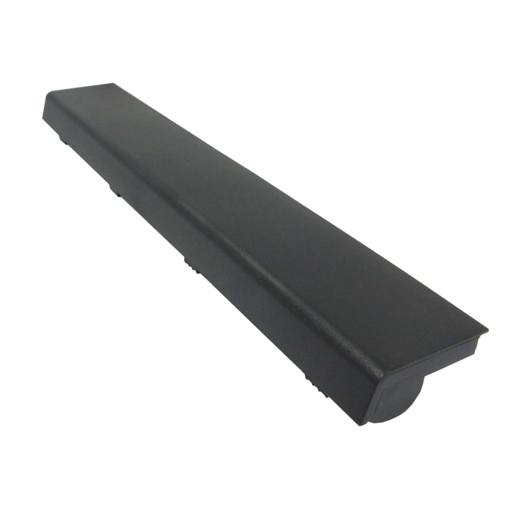HP ProBook 4440s