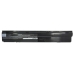 HP ProBook 4440s