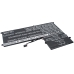 HP ElitePad 1000 G2 (G4T20UT)