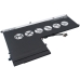 HP ElitePad 1000 G2 (G4T20UT)