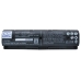 HP Envy 15t
