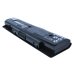 HP Envy 15t