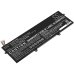 HP EliteBook x360 1040 G5(5JC93AW)