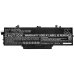 HP Elitebook 1040 G4(1EP72EA)