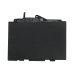 HP EliteBook 725 G3 (P3A09AW)