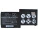 HP EliteBook 820 G1(K1Z18PC)