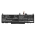 HP EliteBook 845 G9 6H5D4UT