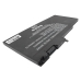 Battery Replaces E3W24UT
