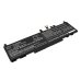 HP EliteBook 845 G9 6H5D4UT