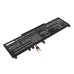 HP EliteBook 830 G9 6C166UT