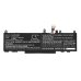HP EliteBook 830 G9 6C166UT