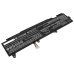 HP EliteBook 855 G8 476W5US