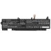 HP EliteBook 855 G8 476W5US