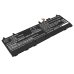 HP Elitebook 865 G9 6G9K7PA