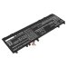 HP Elitebook 865 G9 6G9K7PA