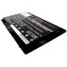 HP EliteBook Folio 9470m (C7Q22AW)