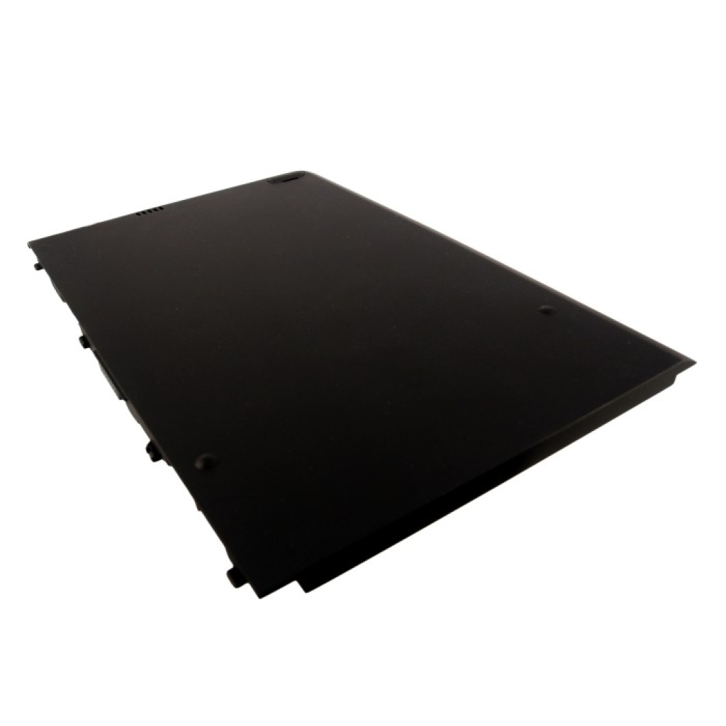 HP EliteBook Folio 9480m (L1X05UP)
