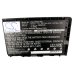 HP EliteBook Folio 9480m (L1W51UP)