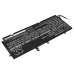 HP EliteBook 1040 G3(V1A81EA)