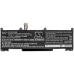 HP ProBook 640 G8 2Y2N2EA