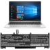 HP ProBook 430 G8365G5PA