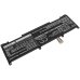 HP ProBook 630 G8 3E2M3UT